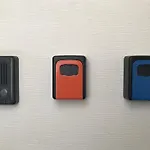 Alo Bnb 4 - Near Shinjuku, Shinokubo - Self Check-In