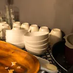 五十嵐民泊 北池袋駅徒歩4分 Free高速 Wi-Fi Traditioncozy Japanese Villa In Ikebukuro 4Mins St With Hight Speed Wifi