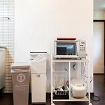Shinjuku/Okubo Sta, 3 Min Walk/Switch/Board Game/65㎡２ldk