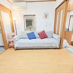Sunshine House Tokyo