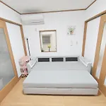 Sunshine House Tokyo