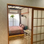 尹府13号新大塚徒歩4分大塚駅徒歩10分