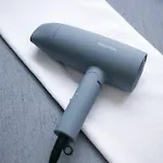 ぷふか大島