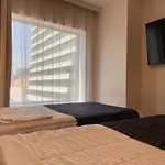 Bayside Hotel Azur Takeshiba