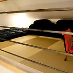 Ek House Kamata B, Charming Place Near Haneda/Shinagawa, Entire Floor