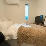 Jasmine小屋