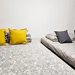 Xxxxx Tp2