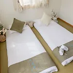 桜の川17 Ueno 5Mins Ueno Zoo Three Storey Detached House More Then 13 People
