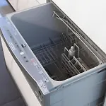 Ichinoe Guesthouse 一之江ゲストハウス