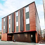 Guest House Wagokoro