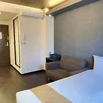 Guest House Wagokoro