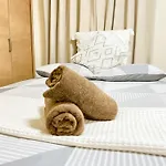 Asakusa Hk Apt-2