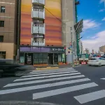 Ikebukuro Upscale Urban Villa