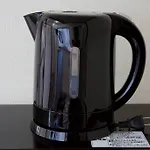 東立石2丁目貸家