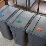 東立石2丁目貸家