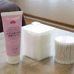 東立石2丁目貸家