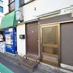 東立石2丁目貸家