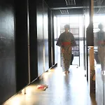 Andon Ryokan