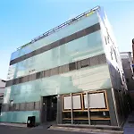 Andon Ryokan