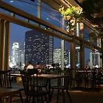 Shinjuku Granbell Hotel