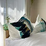 Nestay Suite Tokyo Tabata
