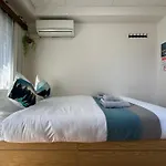 Nestay Suite Tokyo Tabata