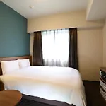 Dormy Inn Ikebukuro