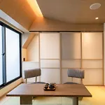 Livegrace Hotel Azabu 麻布芝公園
