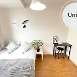 Comma House Takadanobaba 101+102