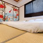 Shinjuku,Ushigome Yanagicho Sta 1Min Walk , Kabukicho3Min