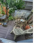 House Rental Tokyo