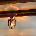 神楽坂戸建てサウス