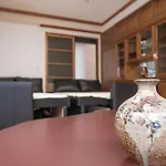 雅別荘
