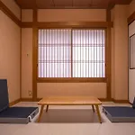 雅別荘