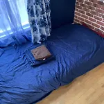 The Standard Apartment Room K