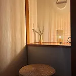 Kyo Sai 浅草3F　120㎡超え浅草寺まで徒步約10分