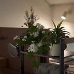 サクラシャドウ中目黒