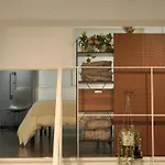 サクラシャドウ中目黒