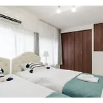 Gracias Arakawa - Vacation Stay 81702V