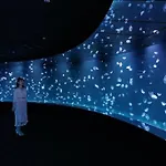 アンドステイ幡ヶ谷101