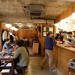 アンドステイ幡ヶ谷101