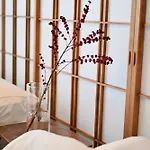 Ichinagi Yanaka