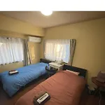 House Rental Tokyo