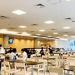 渋谷5分のダブルベット2台の40平米東京大学徒歩5分のアパート