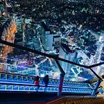 渋谷5分のダブルベット2台の40平米東京大学徒歩5分のアパート