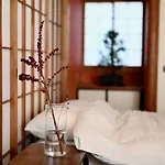 Ichinagi Yanaka