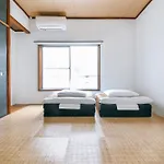 ぷふか東駒形