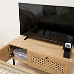 セントレイ押上ノース 105