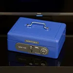 セントレイ押上ノース 205