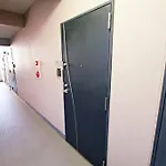 ガイア歌舞伎町壱番館 403